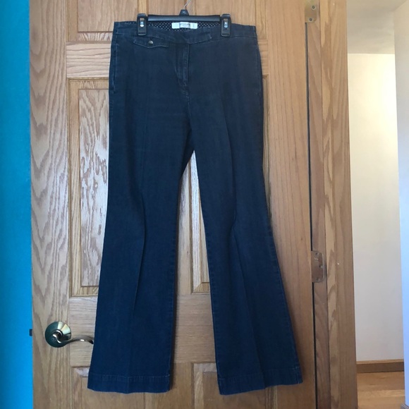 Liz Claiborne Jeans - Picture 1 of 3
